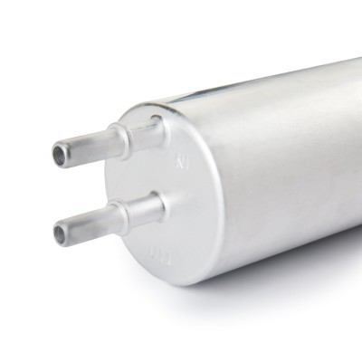 Fuel Filter RIDEX 9F0346 9F0346 - photo 5