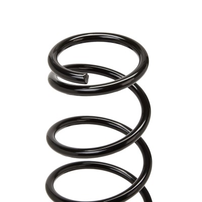 Suspension Spring RIDEX 188C0544 188C0544 - photo 5