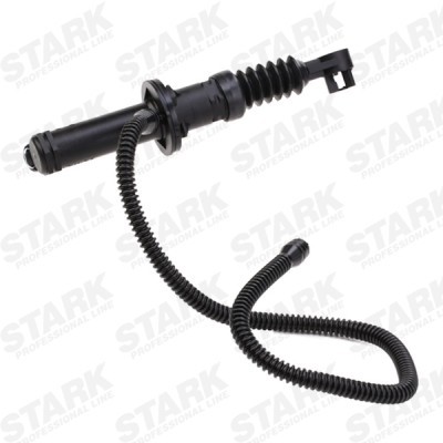 Clutch Master Cylinders Stark SKMCC-0580194 SKMCC-0580194 - photo 4