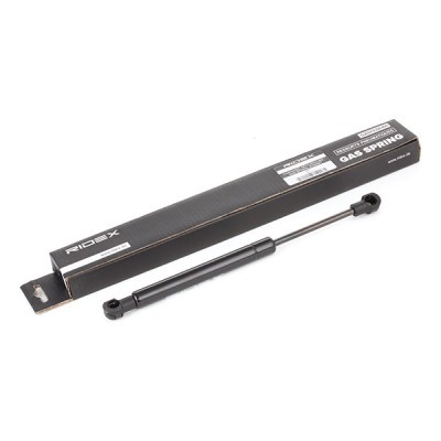 Bonnet  Gas Spring RIDEX 514G0019 514G0019 - photo 3
