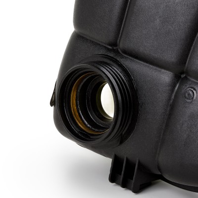 Expansion Tank, Coolant RIDEX 397E0169 397E0169 - photo 5