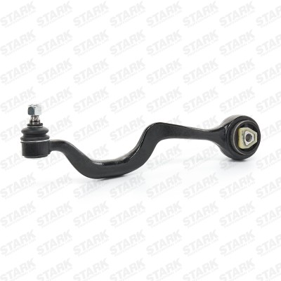 Control Arm Stark SKCA-0050054 SKCA-0050054 - photo 4