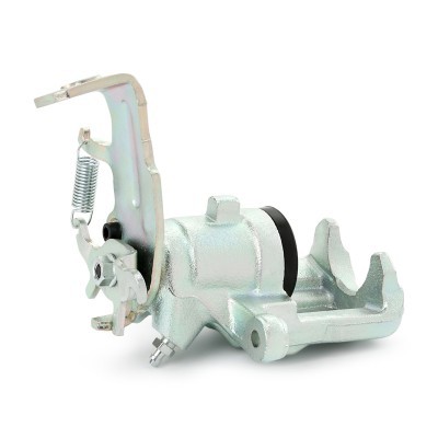 Brake Caliper RIDEX 78B0132R 78B0132R - photo 4