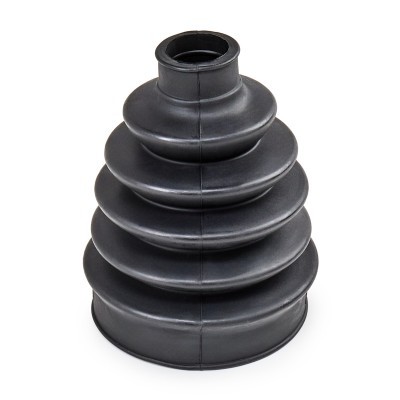 Bellow, drive shaft RIDEX 193B0160 193B0160 - photo 3