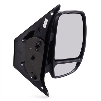 Wing Mirror RIDEX 50O0566 50O0566 - photo 3