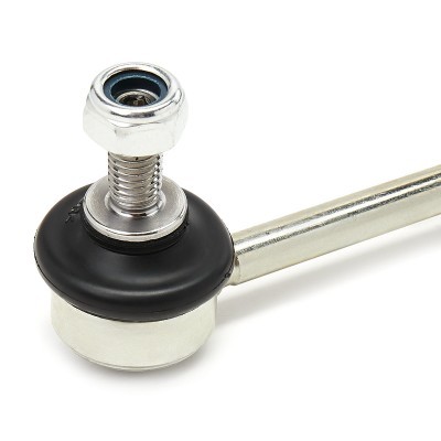 Stabilizer Link RIDEX 3229S0780 3229S0780 - photo 9