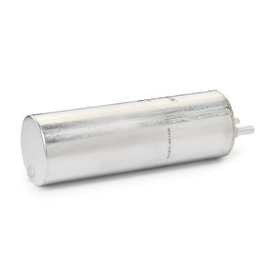 Fuel Filter RIDEX 9F0130P 9F0130P - photo 3