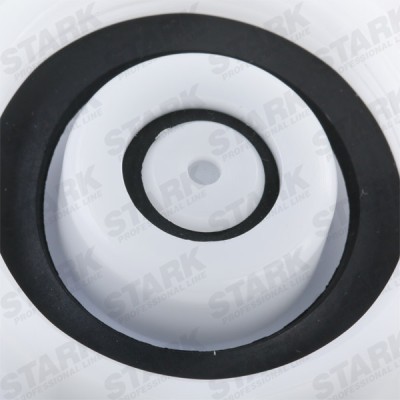 Cap, Radiator Stark SKVK-1960022 SKVK-1960022 - photo 5