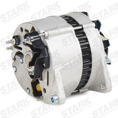 Alternator Stark SKGN-0320466 SKGN-0320466 - photo 4