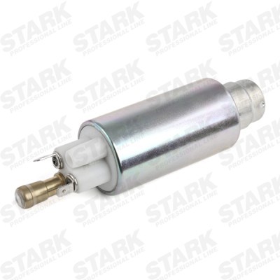 Pump, Fuel Pre-Supply Stark SKFP-0160078 SKFP-0160078 - photo 1