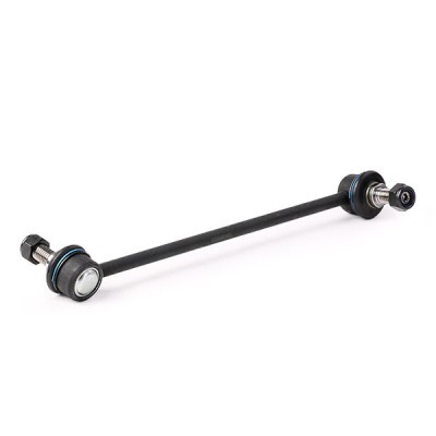 Stabilizer Link RIDEX 3229S0279 3229S0279 - photo 4