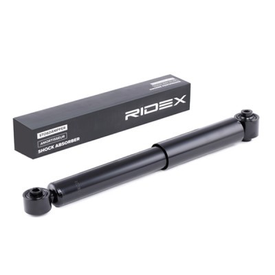 Shock Absorber RIDEX 854S0364 854S0364 - photo 3