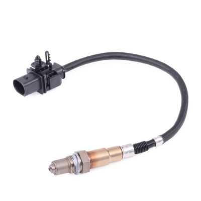 Lambda (Oxygen) Sensor RIDEX 3922L0232P 3922L0232P - photo 3