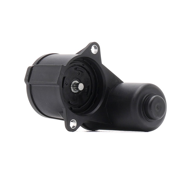Parking brake actuator Stark SKCEP-4480013 SKCEP-4480013 - photo 1