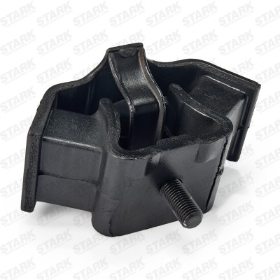 Engine Mounting Stark SKEM-0660030 SKEM-0660030 - photo 5