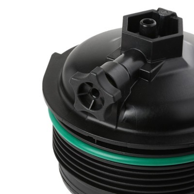 Fuel Filter RIDEX 9F0309 9F0309 - photo 6