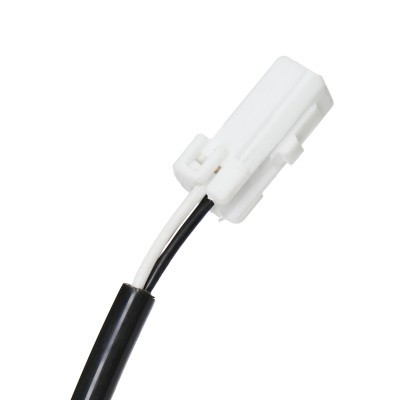 ABS Sensor RIDEX 412W1099 412W1099 - photo 5