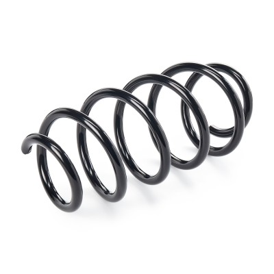 Suspension Spring RIDEX 188C0265 188C0265 - photo 6