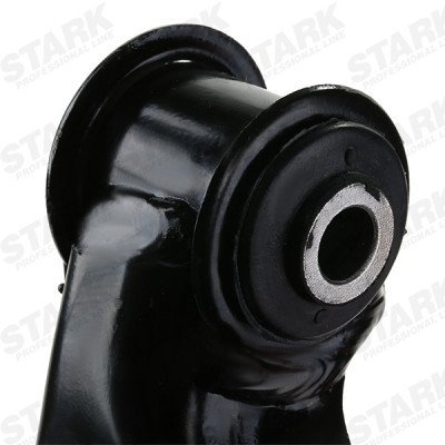 Control Arm Stark SKCA-0050653 SKCA-0050653 - photo 6