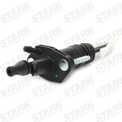 Clutch Master Cylinders Stark SKMCC-0580031 SKMCC-0580031 - photo 4