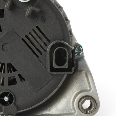 Alternator RIDEX 4G1382R 4G1382R - photo 5