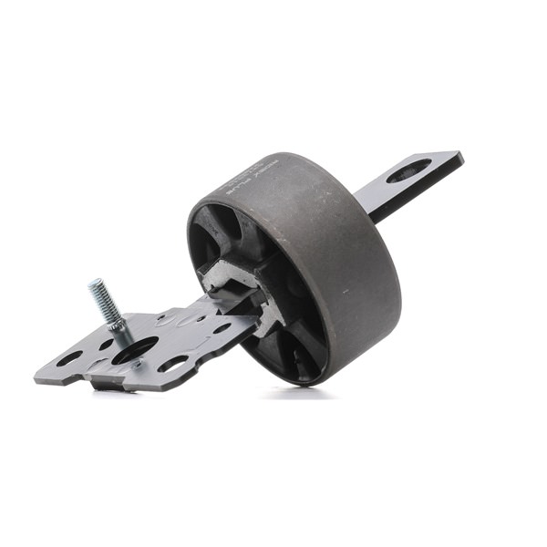 Control Arm Bushing RIDEX 251T0014P 251T0014P - photo 1