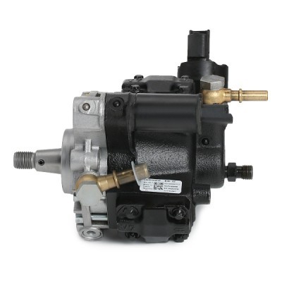 High-pressure pump RIDEX 3918H0025R 3918H0025R - photo 5