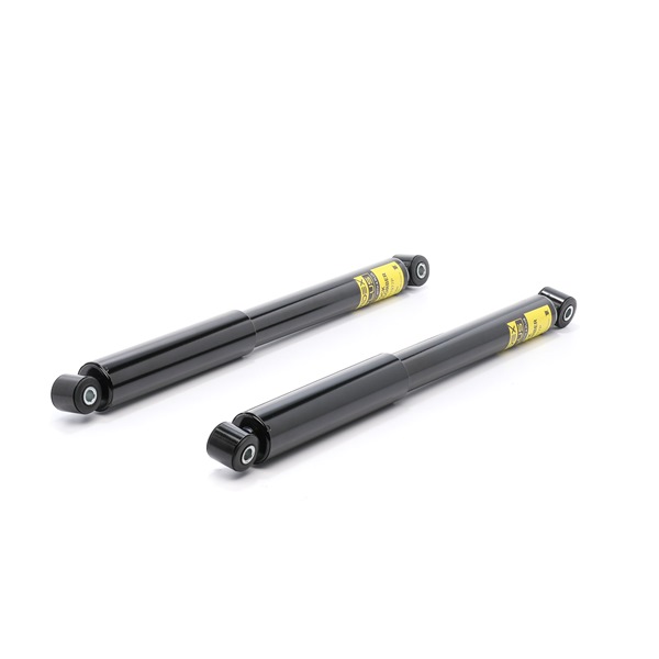 Shock Absorber RIDEX 854S19324P 854S19324P - photo 1