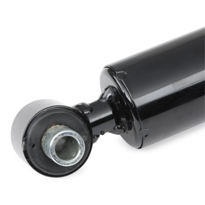 Shock Absorber RIDEX 854S0108 854S0108 - photo 6