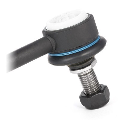 Stabilizer Link RIDEX 3229S0437 3229S0437 - photo 5