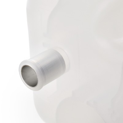 Expansion Tank, Coolant RIDEX 397E0012 397E0012 - photo 9