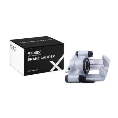 Brake Caliper RIDEX 78B1439 78B1439 - photo 2