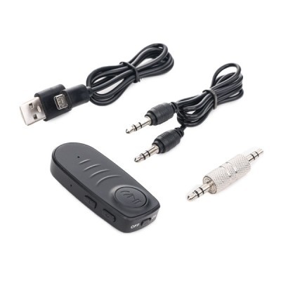 Head units RIDEX 100013A0008 100013A0008 - photo 4