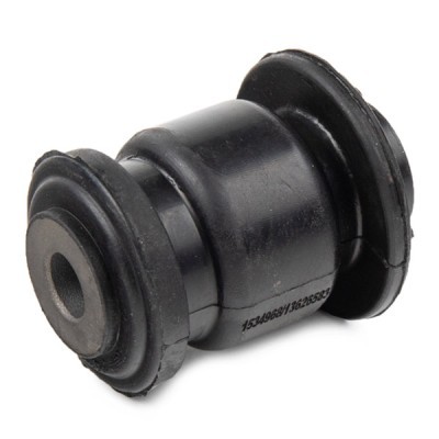 Control Arm Bushing RIDEX 251T0530 251T0530 - photo 3