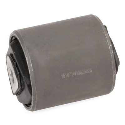 Control Arm Bushing RIDEX 251T0255 251T0255 - photo 3
