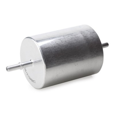Fuel Filter RIDEX 9F0150 9F0150 - photo 3