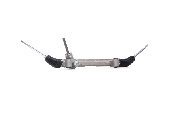 Steering Gear Stark SKSG-0530043 SKSG-0530043 - photo 1