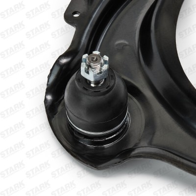 Control Arm Stark SKCA-0050171 SKCA-0050171 - photo 6
