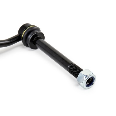 Stabilizer Link RIDEX 3229S0139P 3229S0139P - photo 5