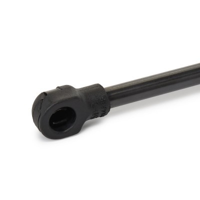 Bonnet  Gas Spring RIDEX 514G0116 514G0116 - photo 5
