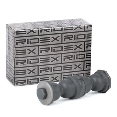 Stabilizer Link RIDEX 3229S0067 3229S0067 - photo 2