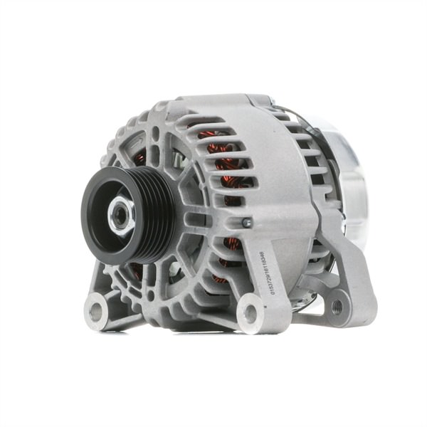 Alternator Stark SKGN-03221459 SKGN-03221459 - photo 1