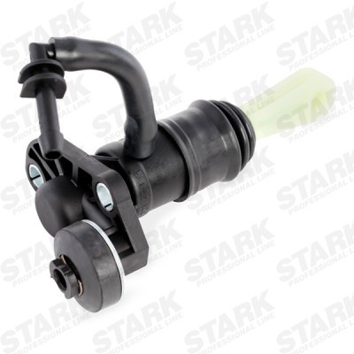 Clutch Master Cylinders Stark SKMCC-0580019 SKMCC-0580019 - photo 3