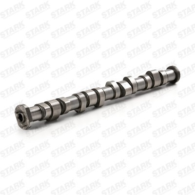 Camshaft Stark SKCMS-1000096 SKCMS-1000096 - photo 2