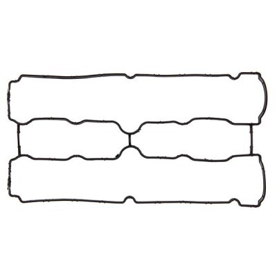 Cylinder Head Cover Gasket RIDEX 321G0010 321G0010 - photo 2