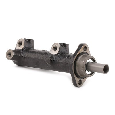 Brake master cylinder RIDEX 258M0017 258M0017 - photo 4