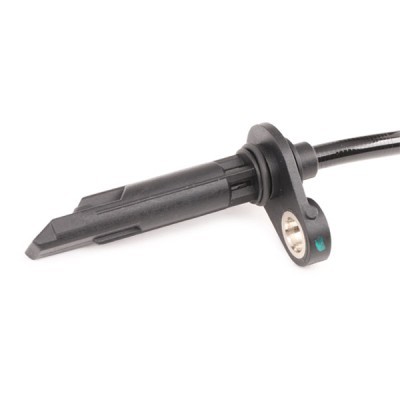 ABS Sensor RIDEX 412W1421 412W1421 - photo 5