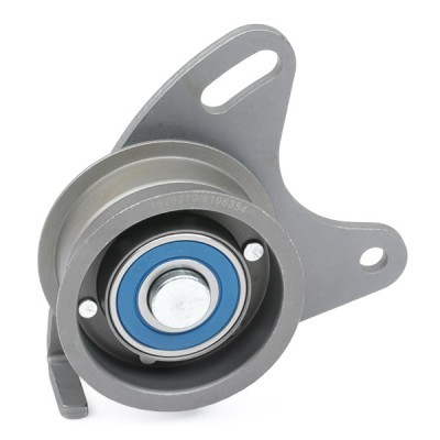 Timing Belt Tensioner RIDEX 308T0060 308T0060 - photo 3