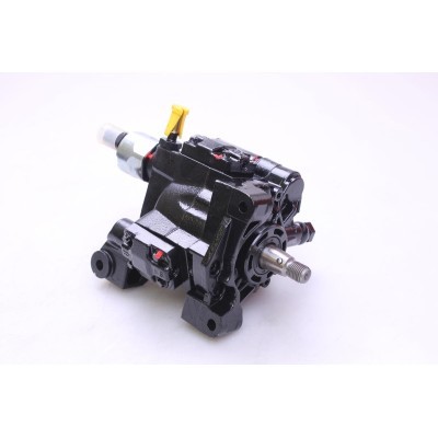 High-pressure pump RIDEX 3918H0033R 3918H0033R - photo 6