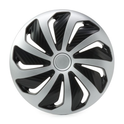 Колпак колеса RIDEX 100009A0076 100009A0076 - photo 3